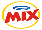 Mix FM